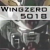 wingzero5018's avatar