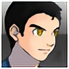 wingzero620's avatar