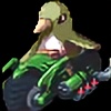 WingZHyro's avatar