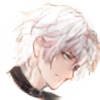 wingzofdarkness's avatar