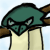 WingzOfIce's avatar
