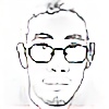 wingzro's avatar
