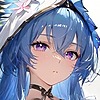 wingzy-ai's avatar