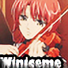 Winiceme's avatar