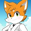 Winick-Lim's avatar