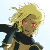 WinifredBee's avatar