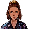 WinifredKrueger's avatar