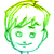 winipscrap's avatar