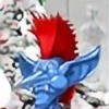 Winjin's avatar