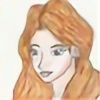 WinJude's avatar