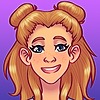 Wink-A-Dee-Winx's avatar