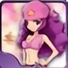 winkaka's avatar