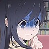 Winkfu's avatar
