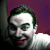 WinkGuy1's avatar