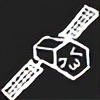 winkidney's avatar