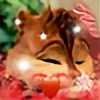 winksMUNK's avatar