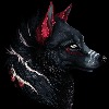 winkwolf12312's avatar