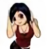 Winkyna's avatar