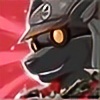 winkywoo's avatar