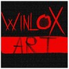 WinloxArt's avatar