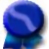 winnerscircle's avatar