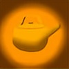WinnerTakerisback's avatar