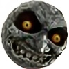 winnerweirdo37's avatar