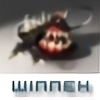Winnetu's avatar