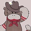 winnidoe's avatar