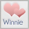 winnie-wannie's avatar