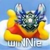 wiNNie1337's avatar