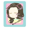 winnie2608's avatar