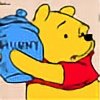 WinnieDePoeh's avatar