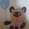 WinniePuch's avatar