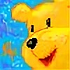 WinniePuuh's avatar