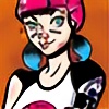 WinnieSummer's avatar