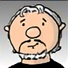 WinniGerhards's avatar