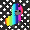 winningatlyfe's avatar