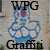 Winnipeg-Graffiti's avatar