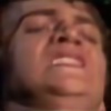 Winns3000's avatar
