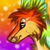 Winona-Truffles's avatar