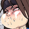 Winonar's avatar