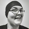 WinonaSioux's avatar