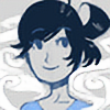 Winono's avatar