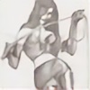 winowyll's avatar