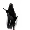 Winrify's avatar