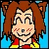 Winry-74's avatar