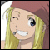 winry-deviant's avatar