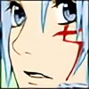 Winry-Kawaii's avatar
