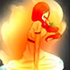 Winry-Rockbell-Elric's avatar